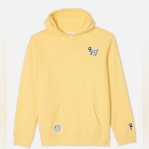 GOAT USA Boys Sweatshirt